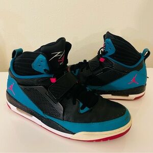 Jordan flight 97 men’s size 12